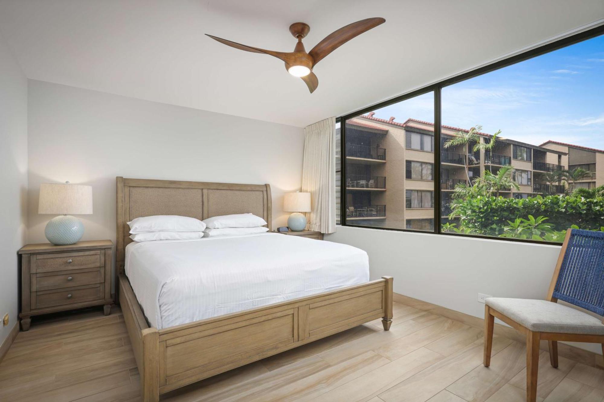 Aston At Papakea Resort Lahaina Exterior photo